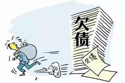 开厂容易倒闭吗,开厂容易守厂难