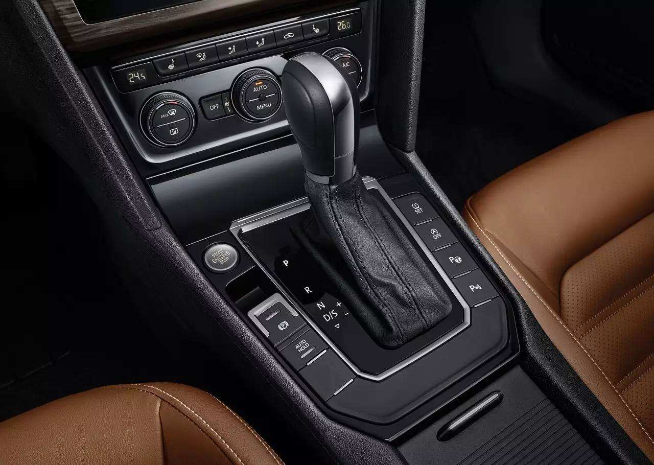 自动挡prndsl和m新手如何正确使用,自动挡的prnds是什么意思