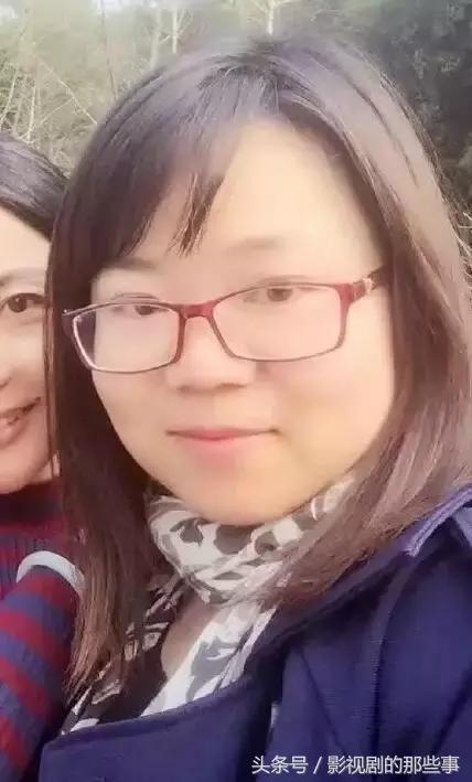 明星撞脸你拍谁呢,明星撞脸你能分清哪几种