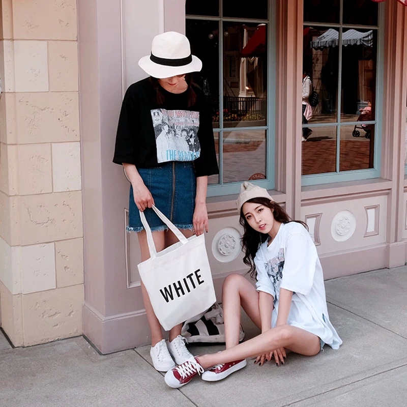 据我了解你可以轻松打造品质小韩风