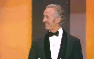 奥斯卡级别的尴尬,远不止是黑人问号脸