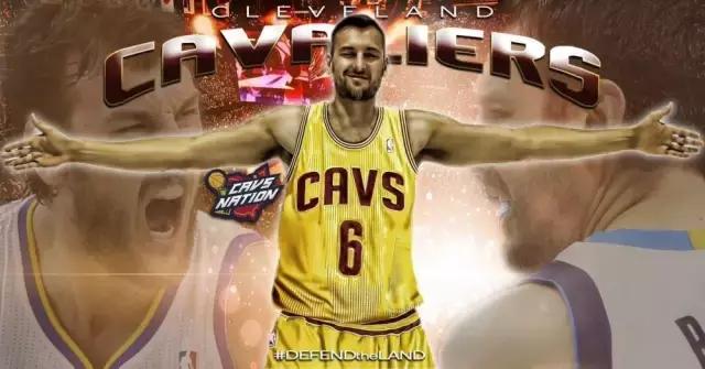 全联盟都在赞助骑士和勇士，还让不让人玩了啊？