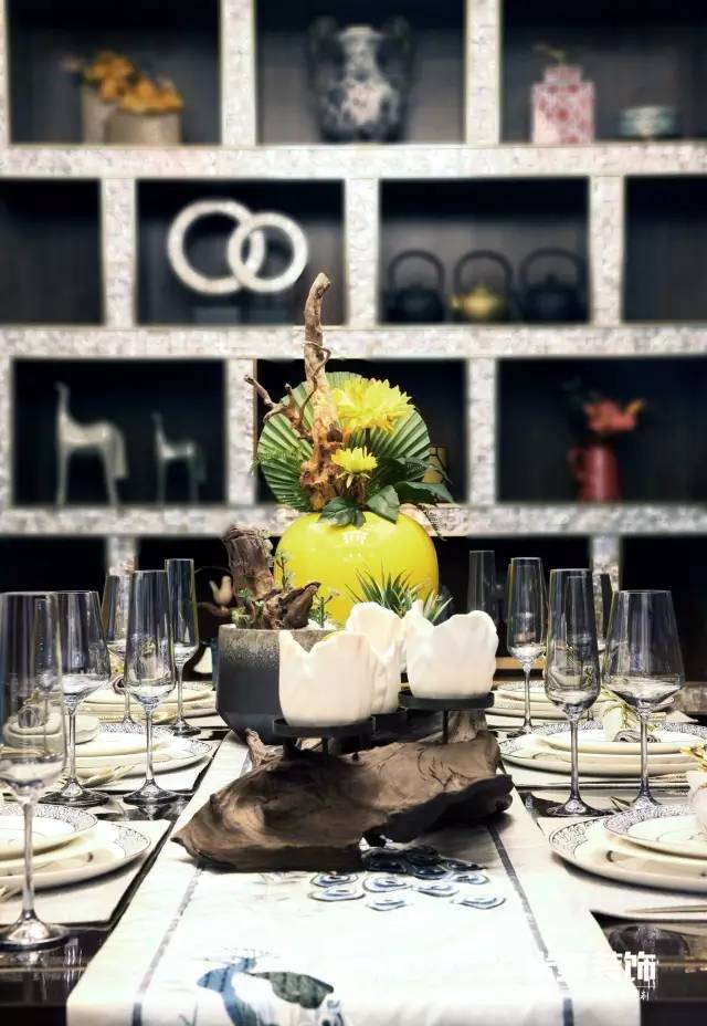 江苏常州轻奢风格100平方实景案例,常州莱蒙城介绍