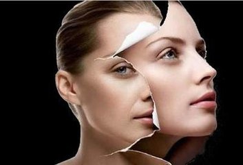 超声刀做起来有什么副作用,超声刀要不要用