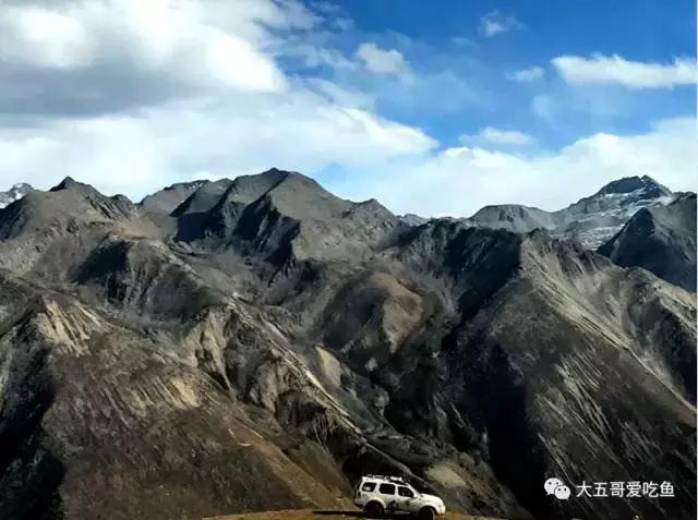 帕拉丁适合年轻人的硬派越野,硬派越野帕拉丁