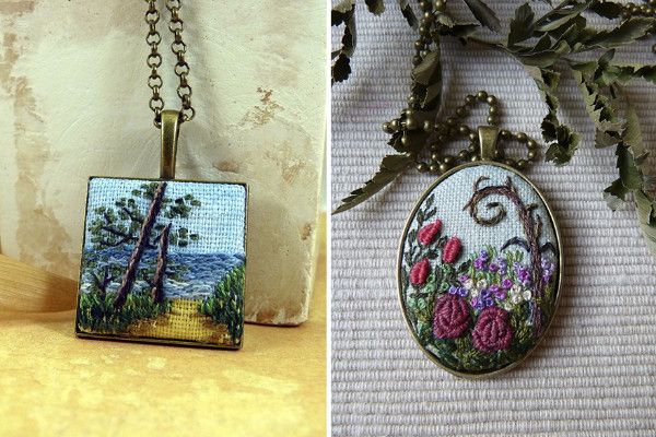 从零开始薅羊毛,从薅羊毛开始