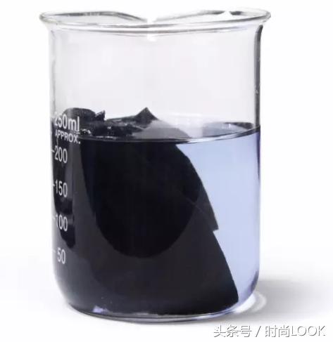 怎么分辨假面膜,怎么才能买到假面膜