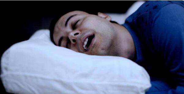 睡觉失眠多梦的原因及解决方法,睡觉多梦做噩梦的原因及解决方法