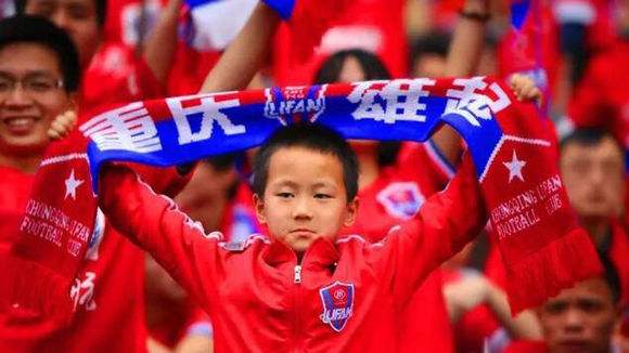 <html>
<head><title>502BadGateway</title></head>
<body>
<center><h1>502BadGateway</h1></center>
<hr><center>nginx</center>
</body>
</html>
<!--apaddingtodisableMSIEandChromefriendlyerrorpage-->
<!--apaddingtodisableMSIEandChromefriendlyerrorpage-->
<!--apaddingtodisableMSIEandChromefriendlyerrorpage-->
<!--apaddingtodisableMSIEandChromefriendlyerrorpage-->
<!--apaddingtodisableMSIEandChromefriendlyerrorpage-->
<!--apaddingtodisableMSIEandChromefriendlyerrorpage-->
