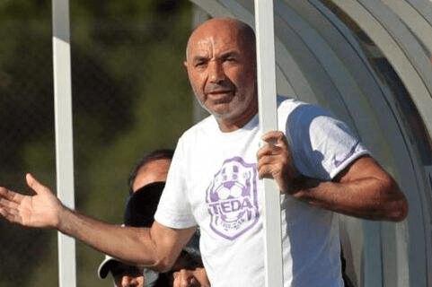 即嗨足球比分,即嗨比分网页版