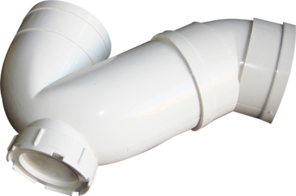 下水管尺寸有哪些,一般下水管的材质是什么