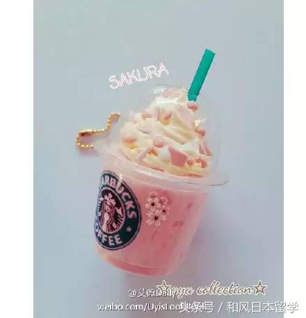 樱花季带你去日本看最美的樱花,日本观赏樱花地点有哪些