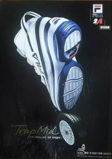 dunk新鞋鞋头褶皱正常吗,圆头老爹鞋前面顶脚怎么处理