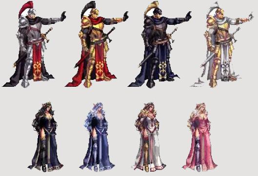 dnf历代国庆套一览,dnf所有国庆套大全