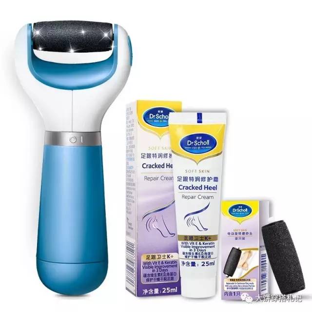 提升幸福感的小物推荐,提升幸福感的平价好物