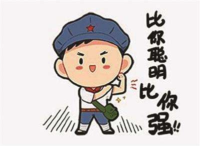 乐视体育失败案例,乐视为什么会丢掉赛事转播