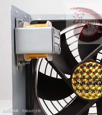 笔记本电源19v改24v电源图解,电脑电源改24伏可调电源详细教程