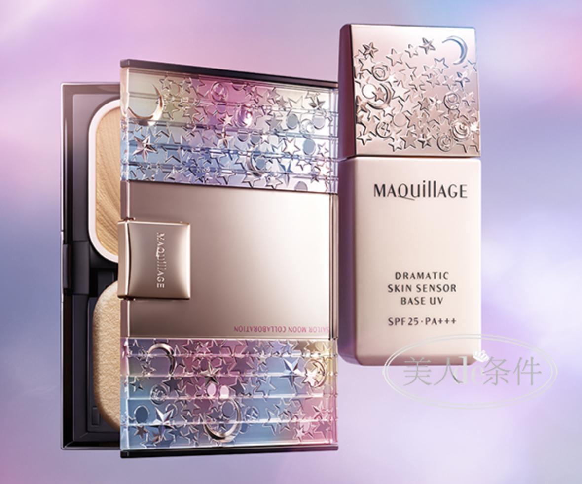 日本化妆品被曝光,日本化妆品四大花旦