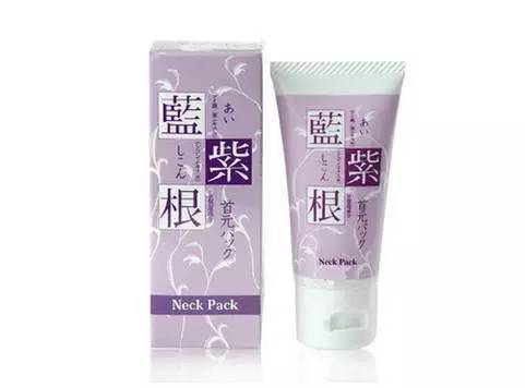 在日本必须知道的东西,在日本看到新鲜的事物