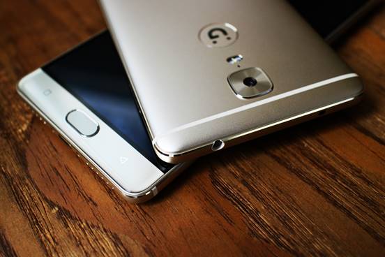 金立M6怎么样值得买吗,金立m6配置怎么样