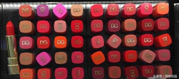 韩国代购内幕大曝光,韩国代购亲身经历