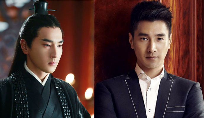 三生三世最终结果,三生三世完结了吗