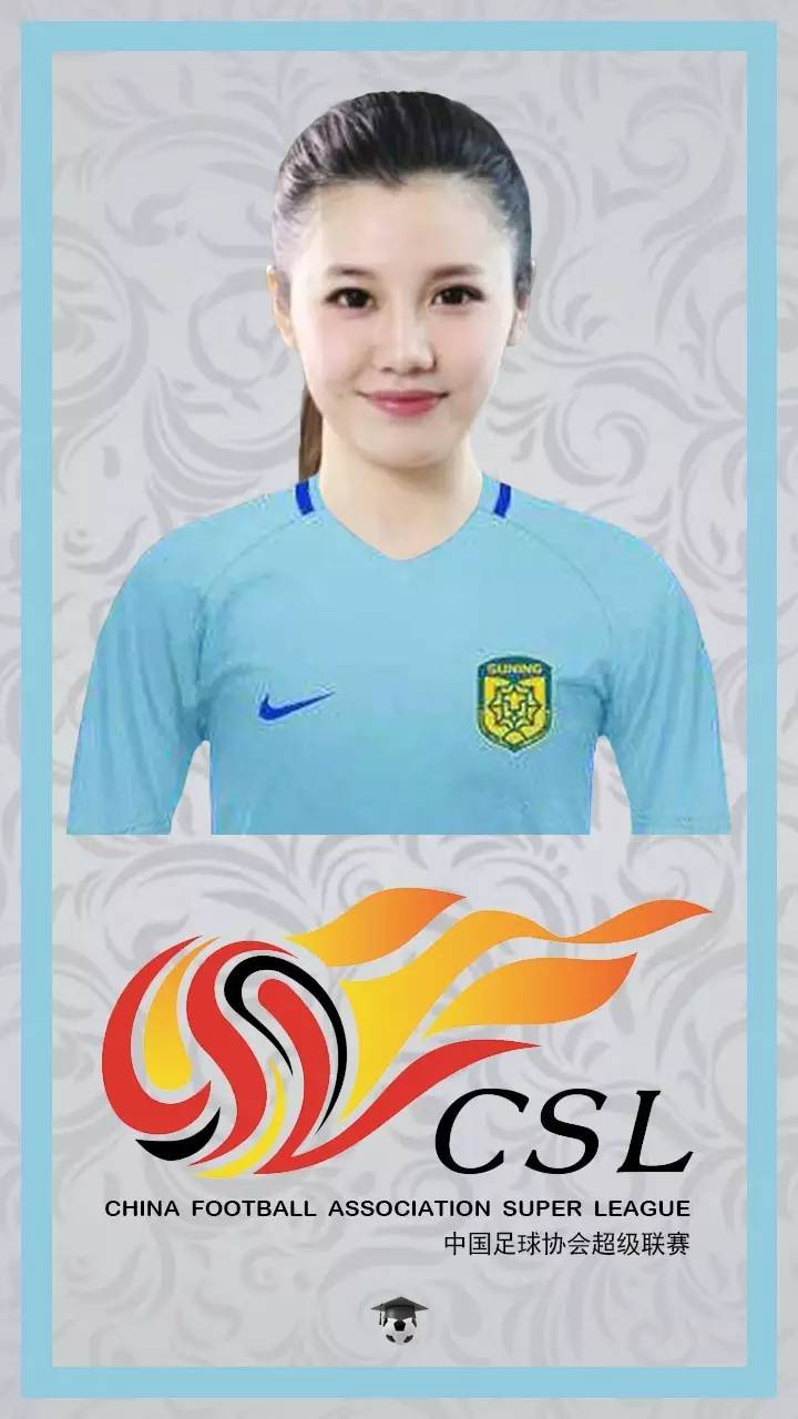 新赛季中超明日开幕,中超新赛季今晚打响