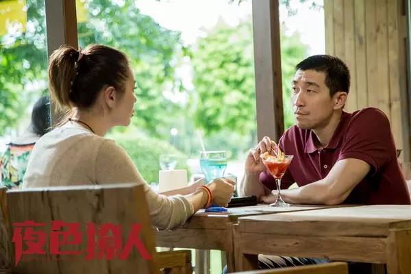 总看电影好不好,十大烂片每一部都各有特色