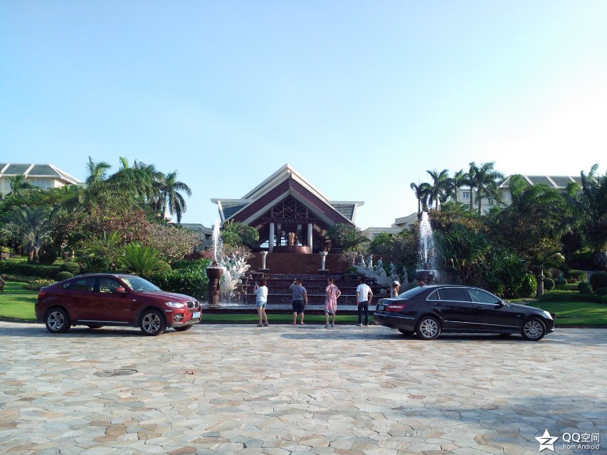 海南环岛自由行攻略最详细,海南环岛骑车多少公里