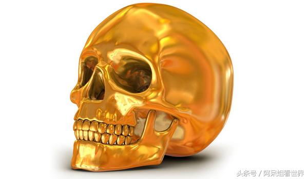 山村鬼事后续,山村鬼事