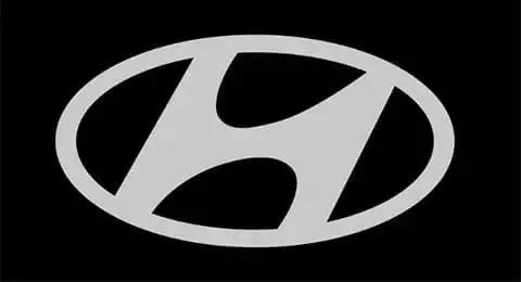 8个你不知道的车标知识,你所不知道的车灯是什么