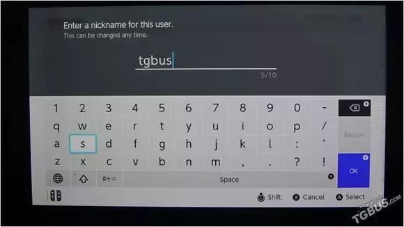 深圳电玩巴士switch,电玩巴士switch下载游戏