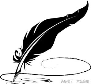 感谢太极老师感言,感恩太极21天训练营第一天