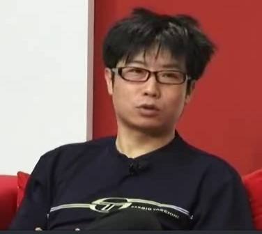 盘点国内六大网球解说：童阿姨爱跑火车，第一评论非他莫属！