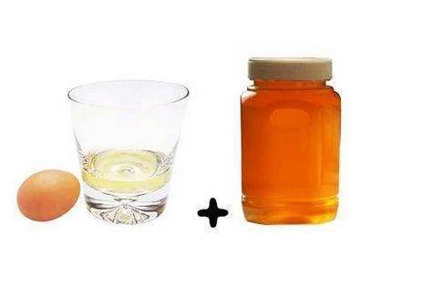 祛斑怎么才能不反弹,祛斑怎么不留疤