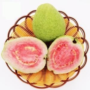 祛斑怎么才能不反弹,祛斑怎么不留疤