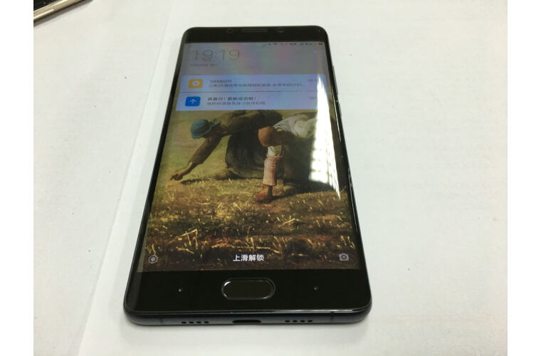 小米note2贴什么膜好,小米note2贴什么膜最好