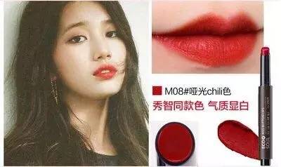 thesaem口红推荐2021年,thesaem得鲜测评口红