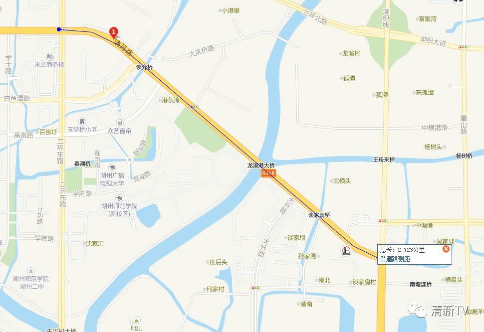 清远市都有什么路,清远最有名公路