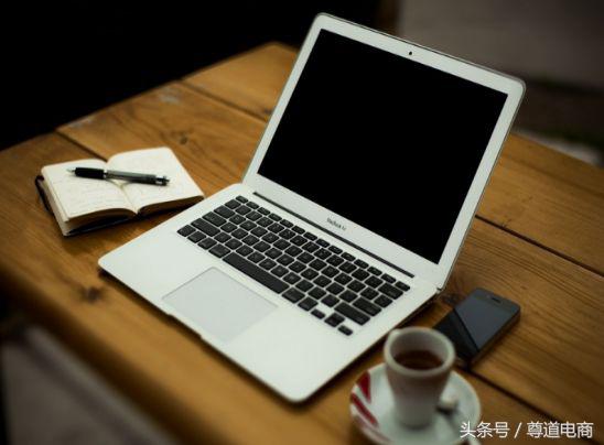 win7笔记本怎么调节屏幕亮度,win7调节屏幕亮度黑屏