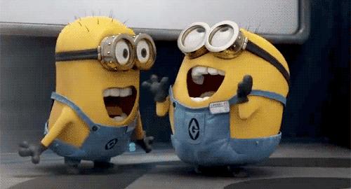 广州人均几十元吃到扶墙走的火锅,人均不到20就能吃撑的老店铺