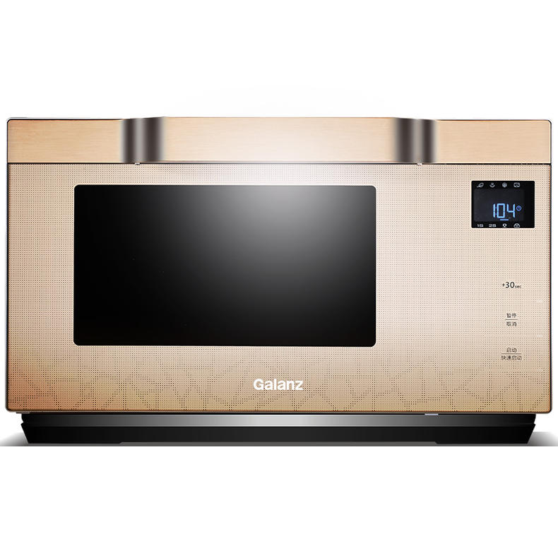 微波炉和光波炉外形区别,光波炉和微波炉区别