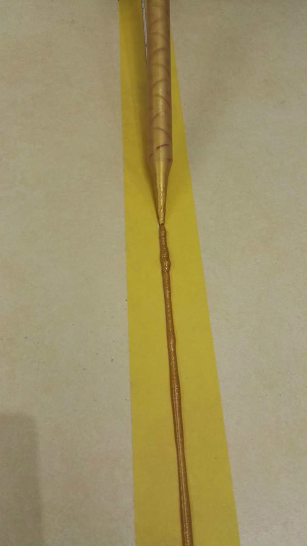 瓷砖缝隙填缝的妙招,墙壁瓷砖缝用什么补缝