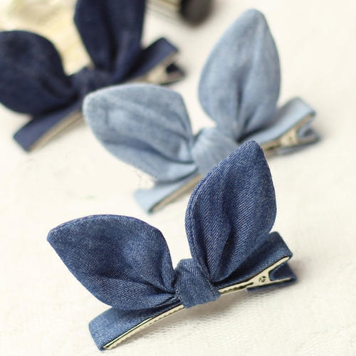 简单的扎发妹子,简单又好看的扎发教程女人