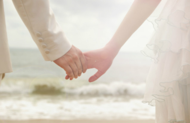 结婚第一年应该陪老婆怎么过,结婚第一年怎么打下基础