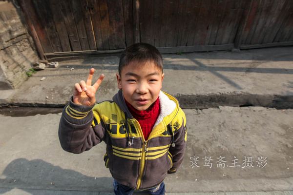 元通古镇三绝,元通古镇自驾路线