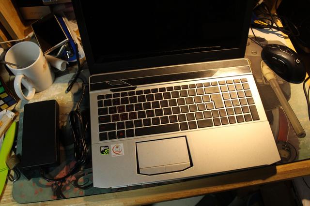 i79750h独显电脑推荐,i7处理器965独显