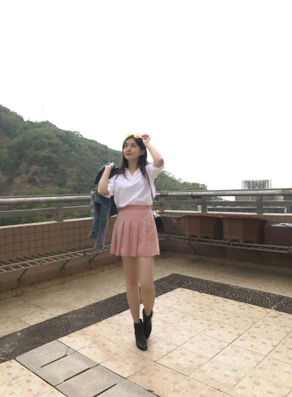 如何把优衣库穿出高级感,怎么让优衣库变得高大上