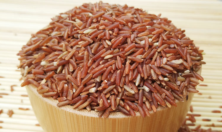 每天了解一种食材芹菜,每天了解一种水果