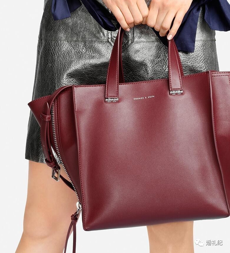 戚薇同款lv拼接包,戚薇同款迪桑娜包